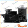 Actionneur, papillon des gaz pour ALFA ROMEO | ENK-PL-001, 7.00521.14.0